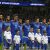 Timnas Italia Masih Krisis Bomber