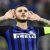 Torehan Gemilang Icardi di Balik Kemenangan Inter Milan Atas Fiorentina