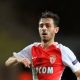 Untuk Transfer Lemar, Arsenal Temui Monaco | Judi Bola 88 Untuk Transfer Lemar, Arsenal Temui Monaco | Judi Bola 88