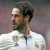 Usai Pertandingan Isco Merasa Kecewa