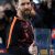 Valverde Istirahatkan Messi