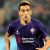 Vecino Akan Berkembang Pesat Bersama Inter | Bandar Betting