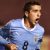 Vecino Tak Kesulitan Beradaptasi di Inter Milan | Judi Online