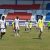 Victor Igbonefo Akan Turun Saat Meladeni Arema