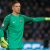Wojciech Szczesny Akan di Mainkan Kontra Fiorentina | Judi Bola Online Terpercaya