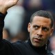 Woodward Pegang Masa Depan Van Gaal
